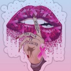 MagicalDevil4u avatar