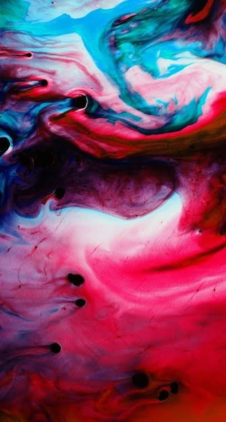 MagicalDevil4u banner image