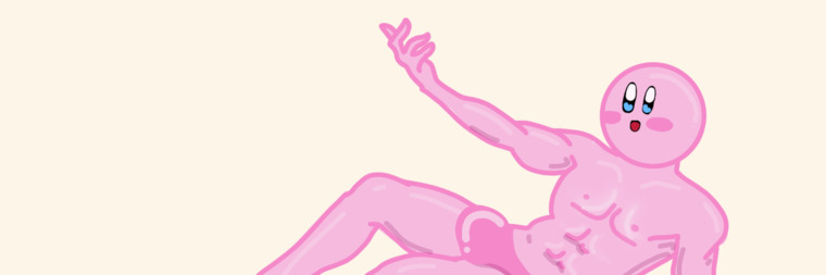 Hun banner image