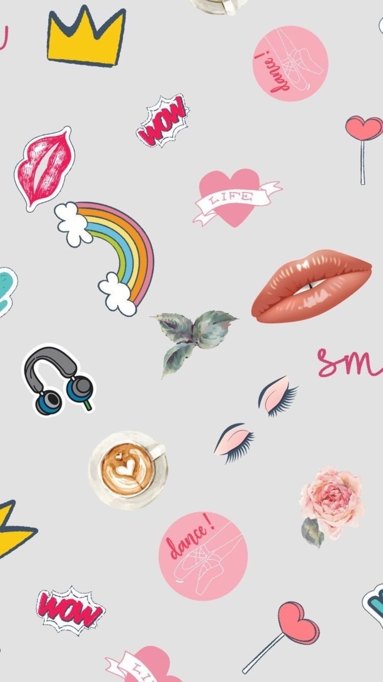 Lizzierp banner image