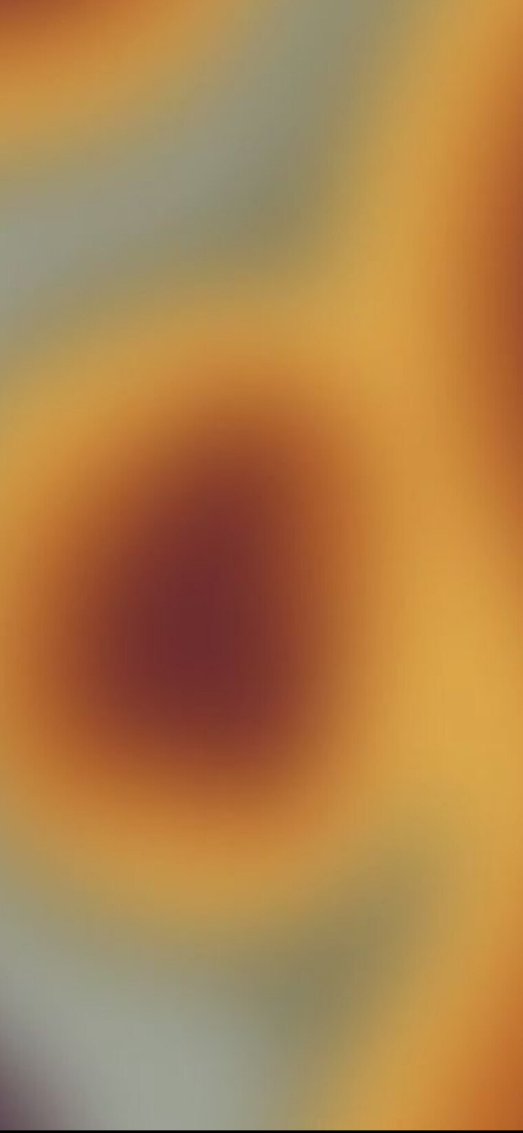 Venus cover image
