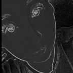 Sweet Kitty avatar