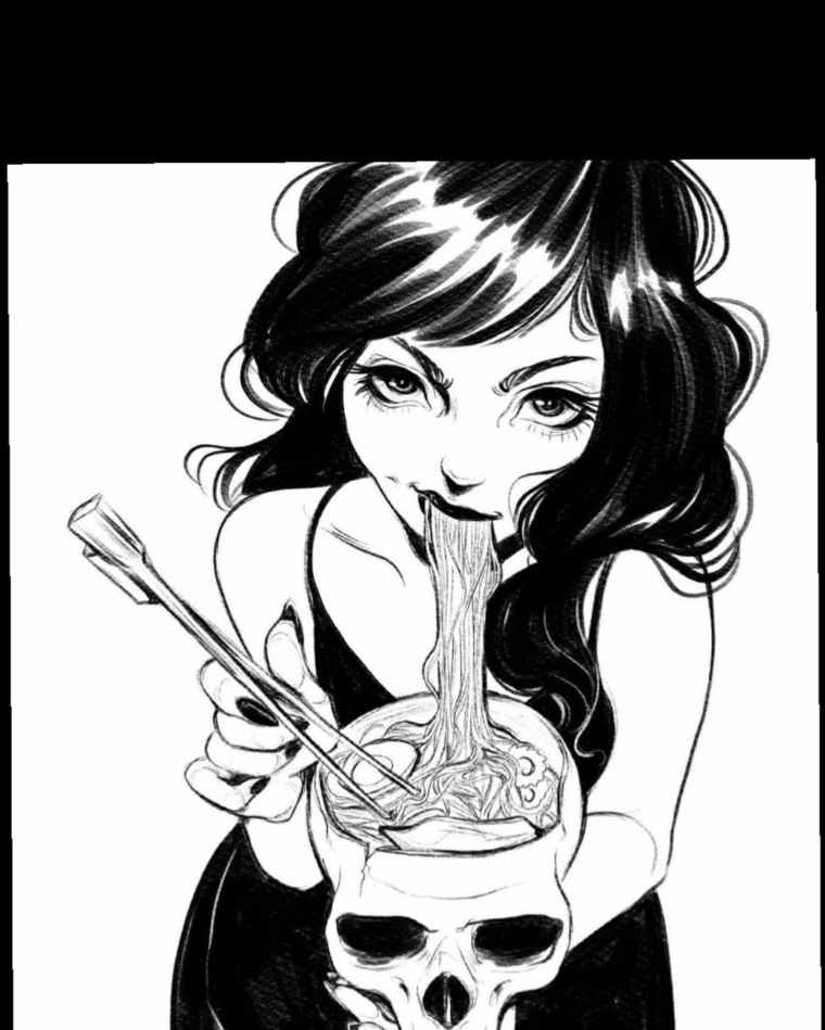 Sweet Kitty banner image