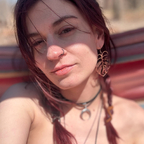 Nicky Rose avatar
