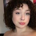 Macy May avatar