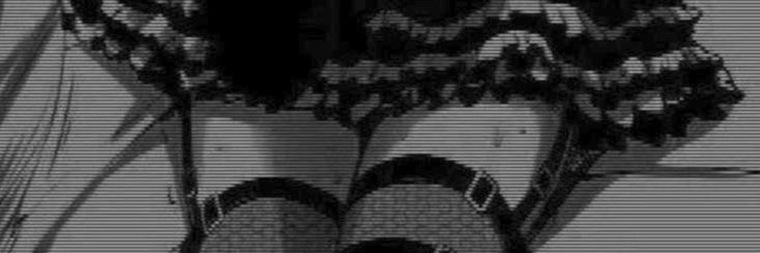 Macy May banner image