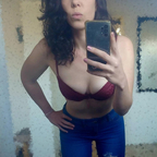 Molly Mae avatar