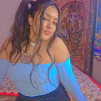 Ravingprincess avatar