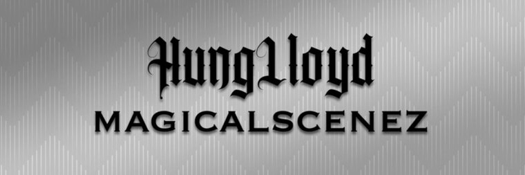 HungLloyd 🍆 cover image