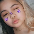 josie avatar