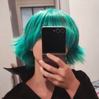 Lyna 🦋 avatar