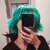 Lyna 🦋 avatar