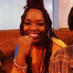 Caramel avatar