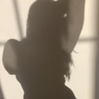 Magic &amp; Mystery avatar