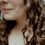 v avatar