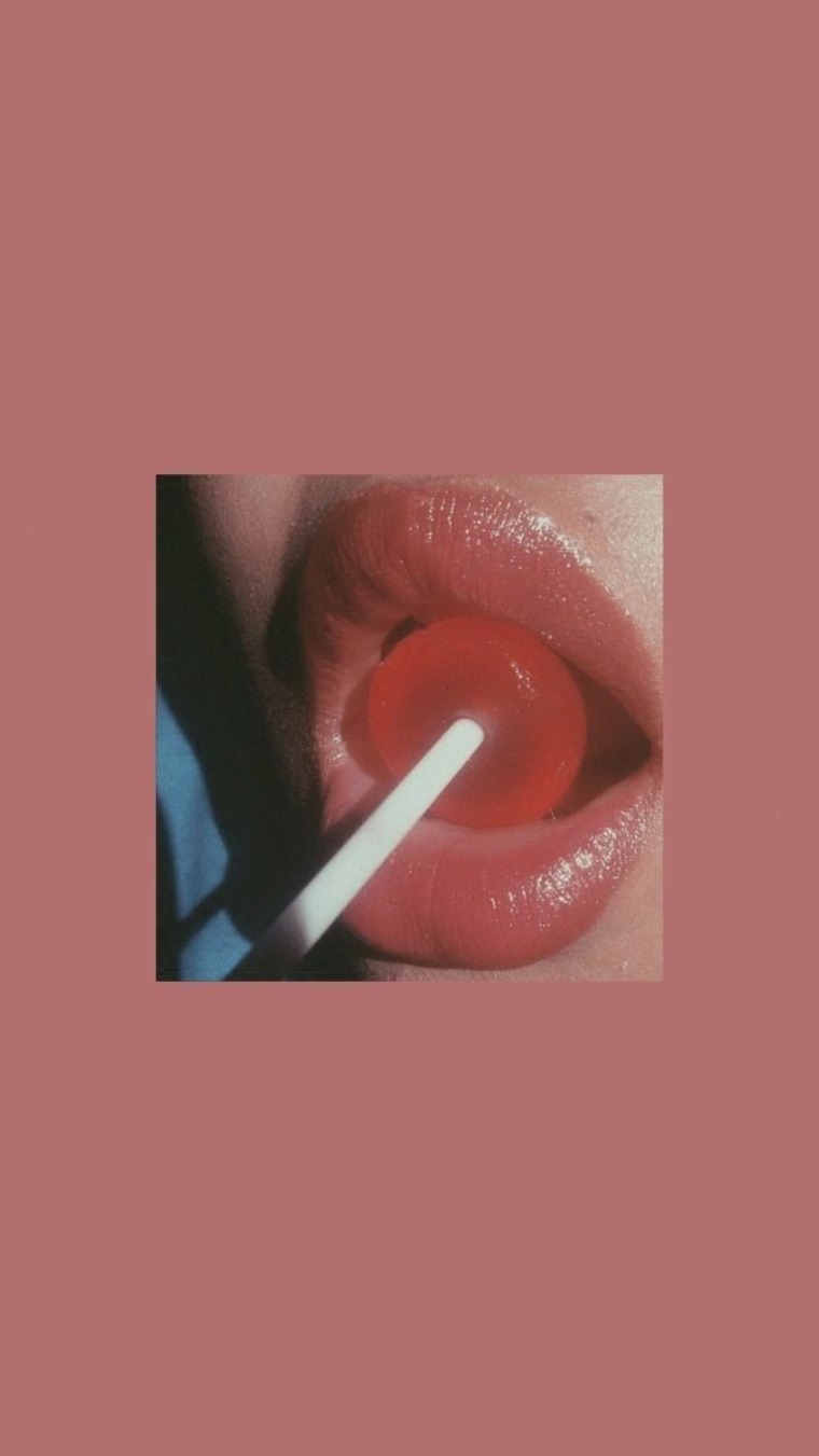 Magic Blond cover image