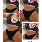 Christy avatar