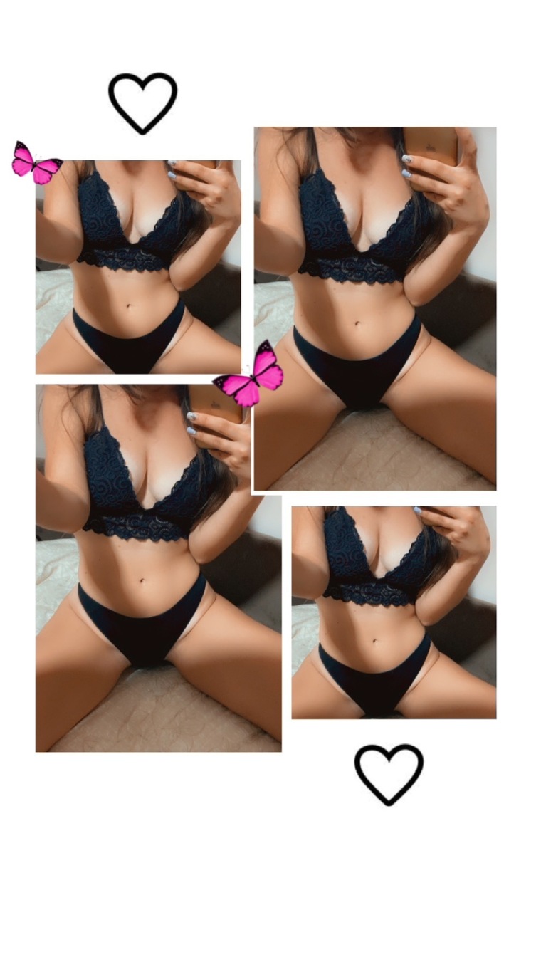 Christy cover image