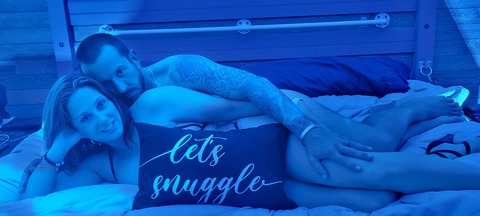 MagicCouple cover image
