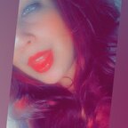 MagicPeach avatar