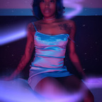 magicfairyvibes avatar