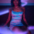 magicfairyvibes avatar