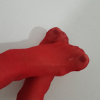Magicfeetyeah avatar