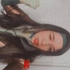 Themagic frau♡ avatar