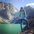 Wellness &amp; Wilderness 🏞📷 avatar