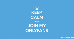 MagicJack banner image