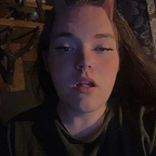 Magick avatar