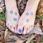 Magickal Feets avatar