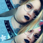 Rose Laflen avatar