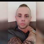 KelsoSheen avatar