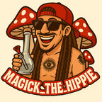Magick avatar