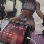 Magic 🧚🏿♀️ avatar