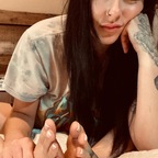 💎 Magic Megz avatar