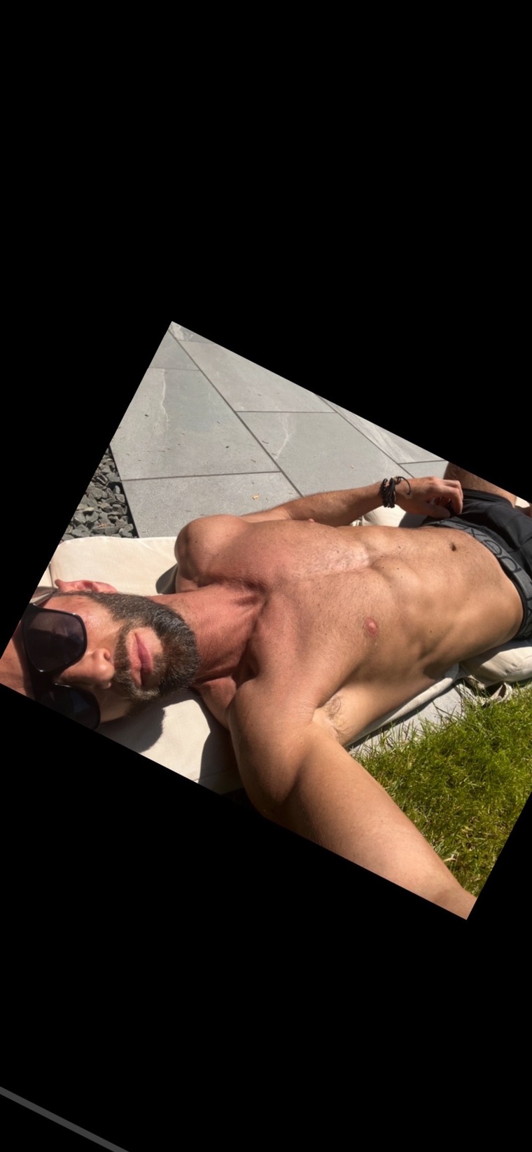 magicmike9inch banner image