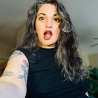 Magic Mistress avatar