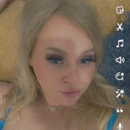 MissyMoo avatar