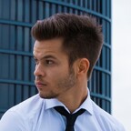 Pablo Costas avatar