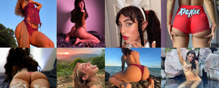 MAGICPIXIE cover image