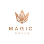 Magic Queen avatar