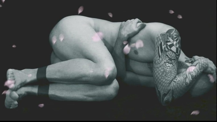 Cristopher cover image