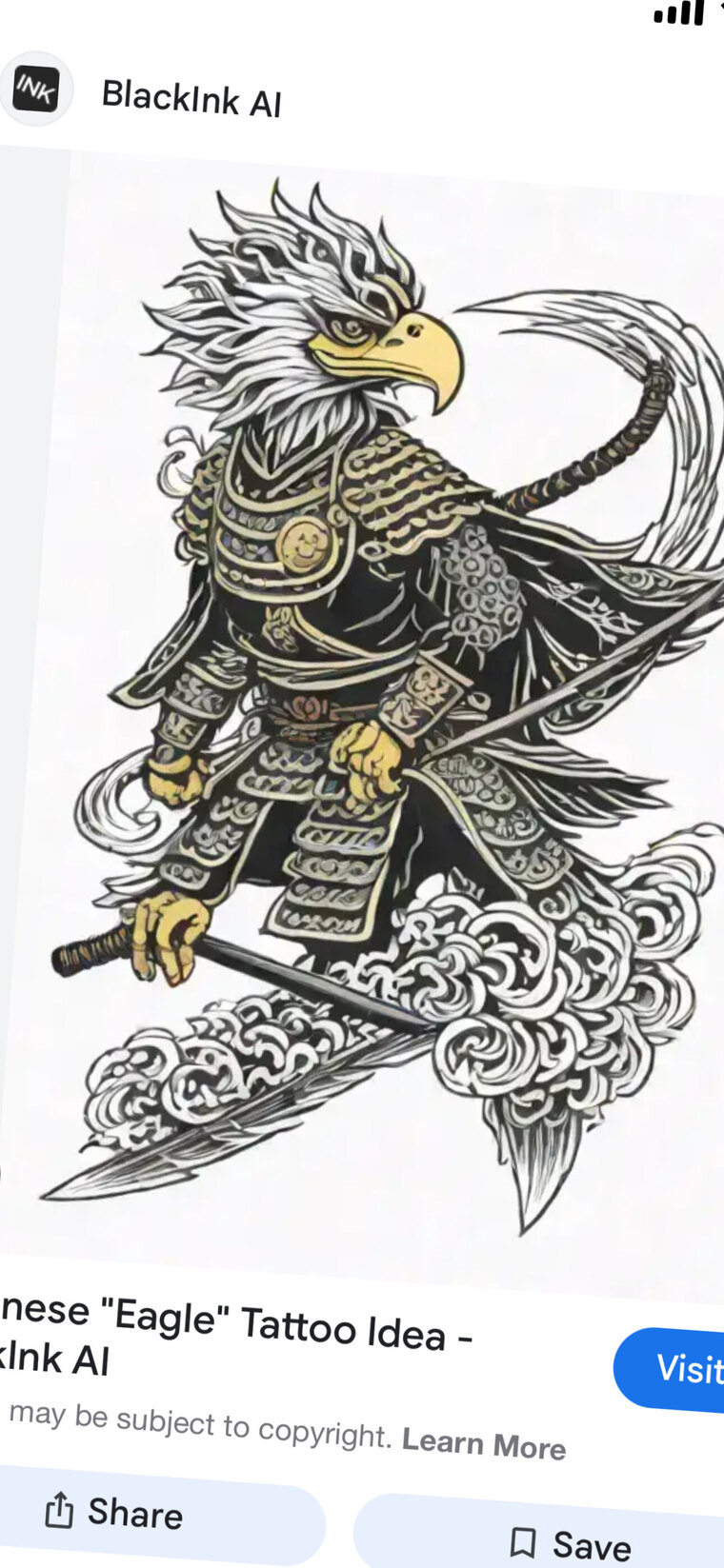 Magic ๐ช Roy banner image