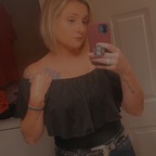 SimpGoodGirl avatar