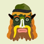magicwithdick avatar