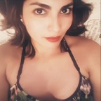 Gigi avatar