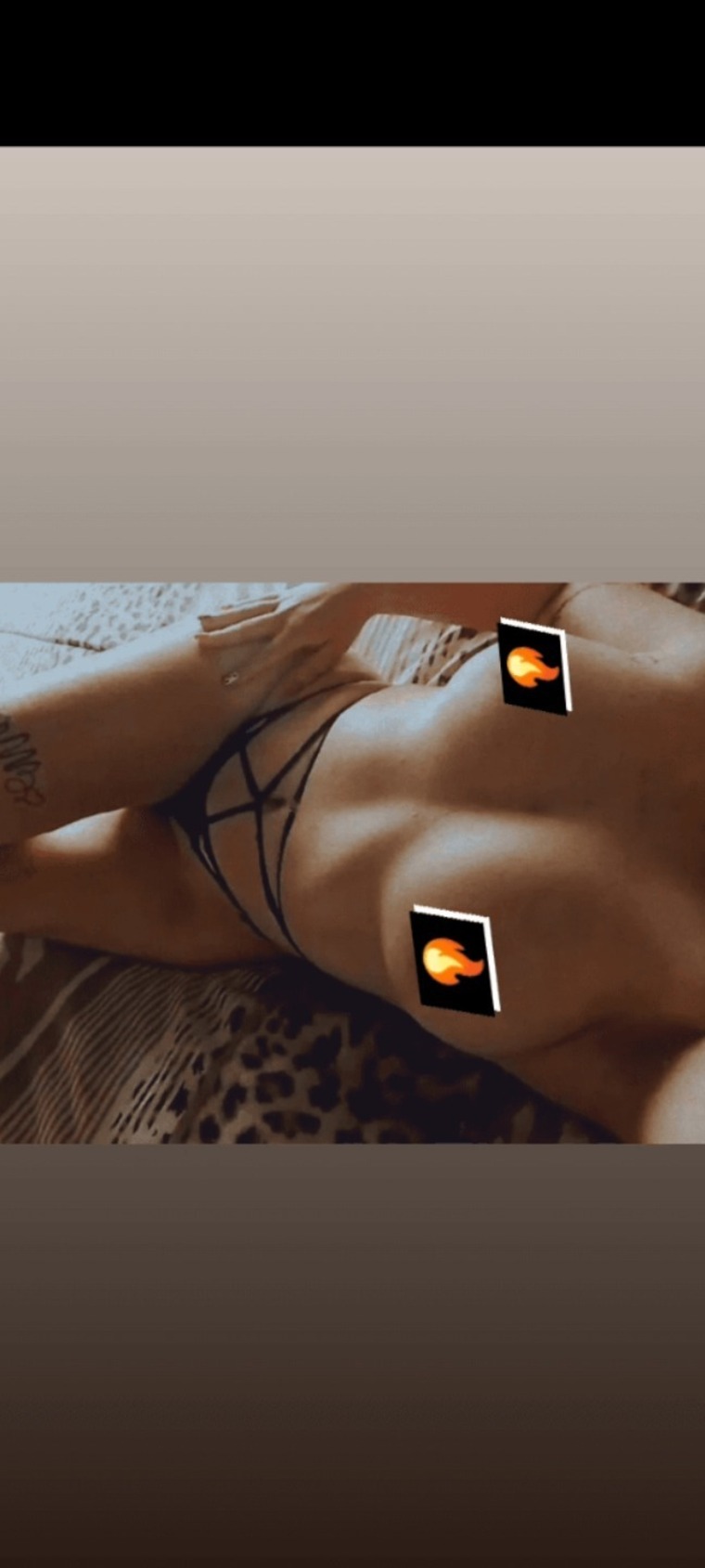 Magiiber cover image