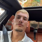 Magiicmike_23 avatar